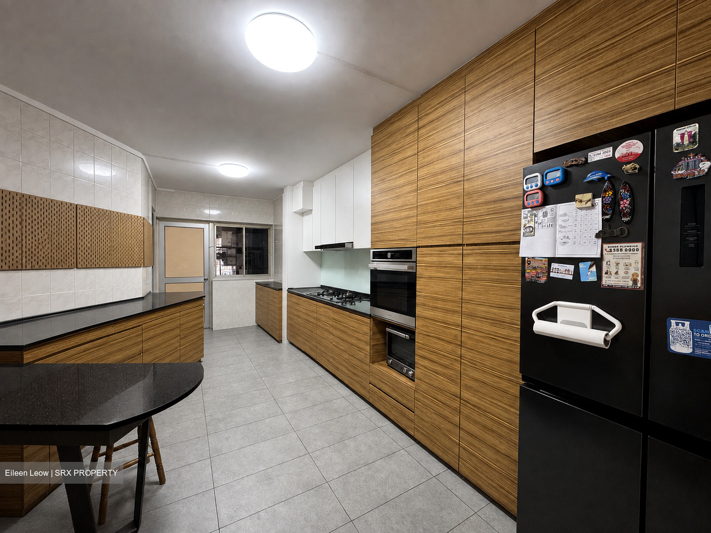 Blk 543 Jurong West Street 42 (Jurong West), HDB 4 Rooms #595432331